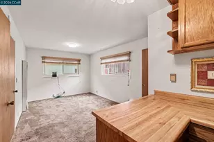 3007 Parker Rd, Richmond, CA 94806 - Photo 10