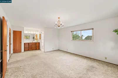 3007 Parker Rd, Richmond, CA 94806 - Photo 18