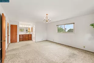3007 Parker Rd, Richmond, CA 94806 - Photo 18