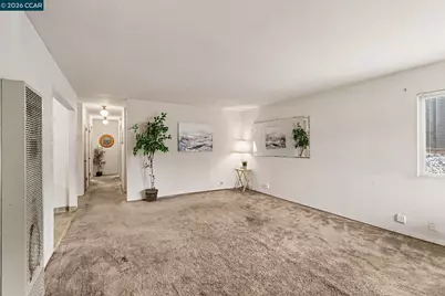 3007 Parker Rd, Richmond, CA 94806 - Photo 4