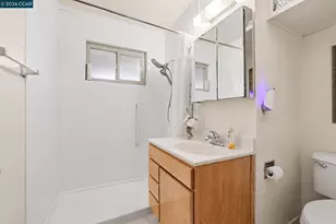 3007 Parker Rd, Richmond, CA 94806 - Photo 6
