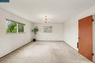 3007 Parker Rd, Richmond, CA 94806 - Photo 20