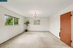 3007 Parker Rd, Richmond, CA 94806 - Photo 20