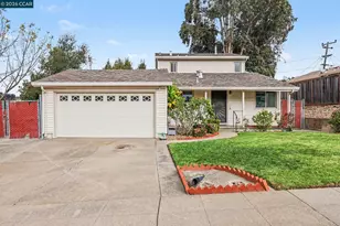 3007 Parker Rd, Richmond, CA 94806 - Photo 1