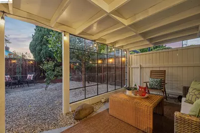 830 Cornell Ave, Albany, CA 94706 - Photo 54