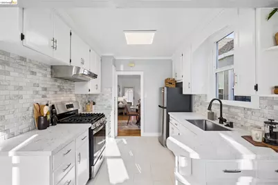 830 Cornell Ave, Albany, CA 94706 - Photo 18