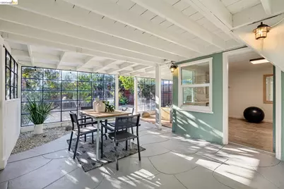 830 Cornell Ave, Albany, CA 94706 - Photo 48