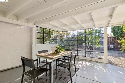 830 Cornell Ave, Albany, CA 94706 - Photo 64