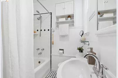 830 Cornell Ave, Albany, CA 94706 - Photo 32
