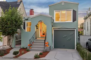 830 Cornell Ave, Albany, CA 94706 - Photo 1