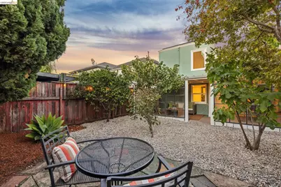 830 Cornell Ave, Albany, CA 94706 - Photo 56