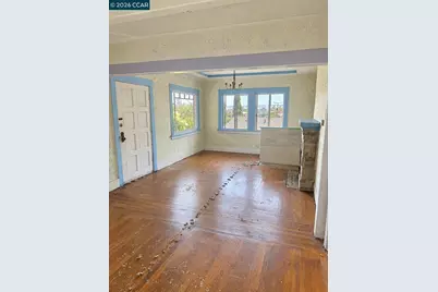 4 Green St, Martinez, CA 94553 - Photo 4