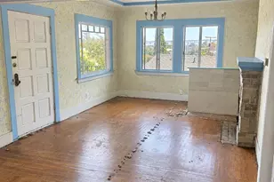 4 Green St, Martinez, CA 94553 - Photo 4