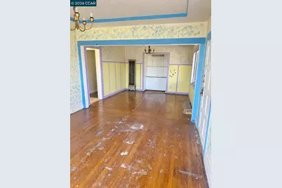 4 Green St, Martinez, CA 94553 - Photo 6