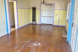 4 Green St, Martinez, CA 94553 - Photo 6