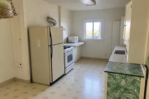 4 Green St, Martinez, CA 94553 - Photo 2