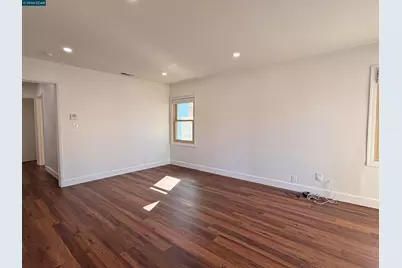 934 Warden Ave, San Leandro, CA 94577 - Photo 6