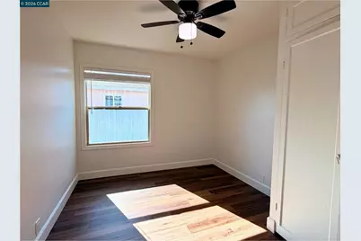 934 Warden Ave, San Leandro, CA 94577 - Photo 20