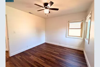 934 Warden Ave, San Leandro, CA 94577 - Photo 32