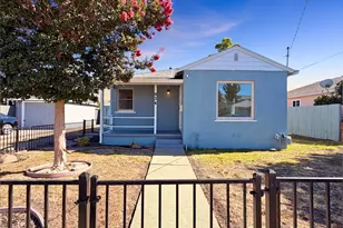 934 Warden Ave, San Leandro, CA 94577 - Photo 1