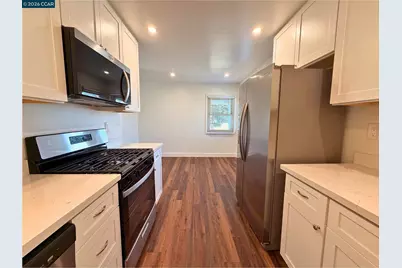 934 Warden Ave, San Leandro, CA 94577 - Photo 16
