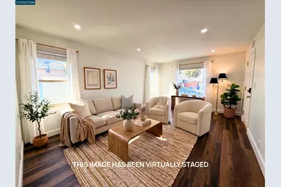 934 Warden Ave, San Leandro, CA 94577 - Photo 4