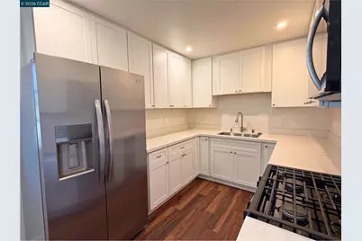 934 Warden Ave, San Leandro, CA 94577 - Photo 14