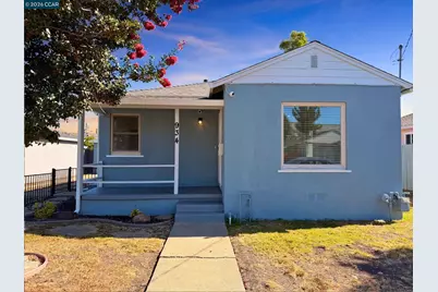 934 Warden Ave, San Leandro, CA 94577 - Photo 2