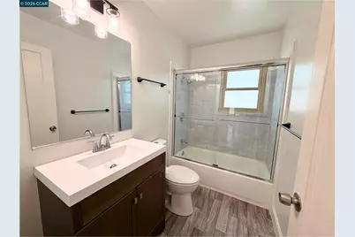 934 Warden Ave, San Leandro, CA 94577 - Photo 28