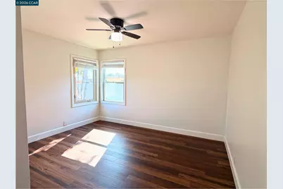 934 Warden Ave, San Leandro, CA 94577 - Photo 24
