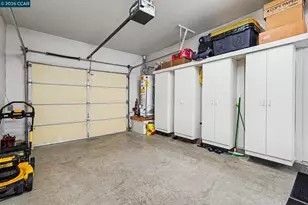 4209 Alhambra Way, Martinez, CA 94553 - Photo 26