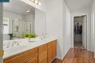 4209 Alhambra Way, Martinez, CA 94553 - Photo 16