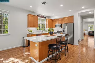 4209 Alhambra Way, Martinez, CA 94553 - Photo 8