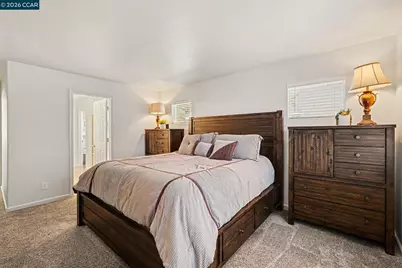 4209 Alhambra Way, Martinez, CA 94553 - Photo 14