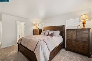 4209 Alhambra Way, Martinez, CA 94553 - Photo 14