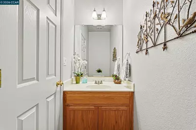 4209 Alhambra Way, Martinez, CA 94553 - Photo 12