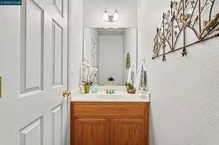 4209 Alhambra Way, Martinez, CA 94553 - Photo 12