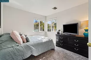 4209 Alhambra Way, Martinez, CA 94553 - Photo 20