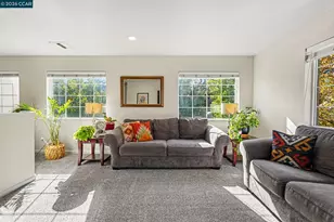 4209 Alhambra Way, Martinez, CA 94553 - Photo 18