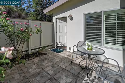 2400 Tice Creek Dr #3, Walnut Creek, CA 94595 - Photo 22