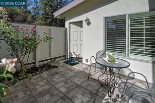 2400 Tice Creek Dr, Walnut Creek, CA 94595 - Photo 22