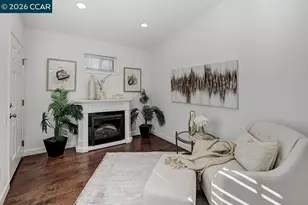2400 Tice Creek Dr, Walnut Creek, CA 94595 - Photo 18