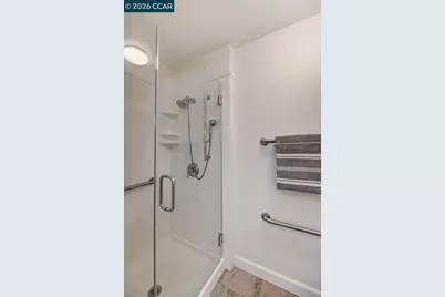 2400 Tice Creek Dr #3, Walnut Creek, CA 94595 - Photo 44
