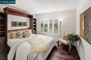 2400 Tice Creek Dr, Walnut Creek, CA 94595 - Photo 30