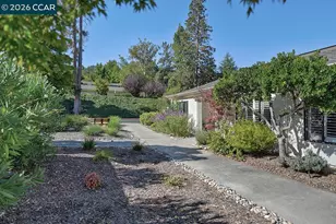 2400 Tice Creek Dr, Walnut Creek, CA 94595 - Photo 4