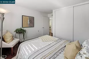 2400 Tice Creek Dr, Walnut Creek, CA 94595 - Photo 32