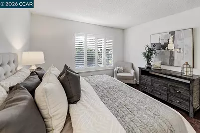 2400 Tice Creek Dr #3, Walnut Creek, CA 94595 - Photo 38