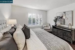 2400 Tice Creek Dr, Walnut Creek, CA 94595 - Photo 38