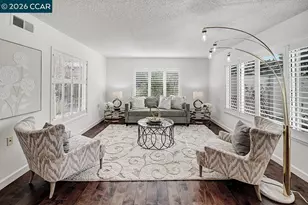 2400 Tice Creek Dr, Walnut Creek, CA 94595 - Photo 12