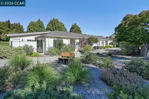 2400 Tice Creek Dr, Walnut Creek, CA 94595 - Photo 1